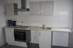 Etagenwohnung Wermelskirchen - 3 Zimmer, 73 m&sup2;, 450&euro; | Angebot:25600774