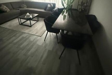 Wohnung Hagen Hagen-Mitte - 3 Zimmer, 75 m&sup2;, 785&euro; | Angebot:27536624