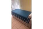 Erdgeschoßwohnung Bottrop - 1 Zimmer, 42 m&sup2;, 690&euro; | Angebot:27540800