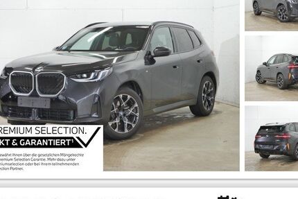 BMW X3 19.999 km 57.495 &euro; Oberhausen 46117