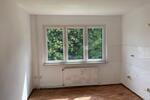 Etagenwohnung Duisburg Mittelmeiderich - 2 Zimmer, 36 m&sup2;, 57.800&euro; | Angebot:26885313
