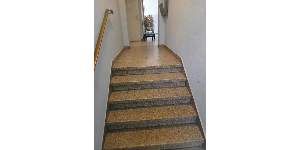Erdgeschoßwohnung Hagen Hagen-Nord - 5 Zimmer, 100 m&sup2;, 130.000&euro; | Angebot:26476181
