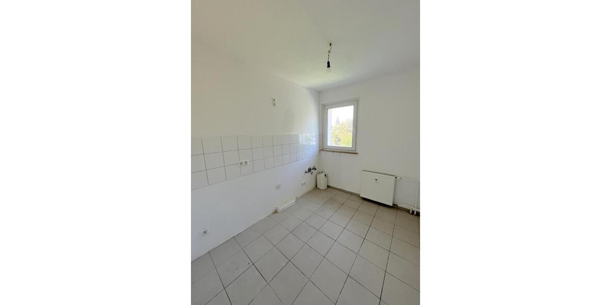 Etagenwohnung Duisburg Beeck - 2.5 Zimmer, 48 m&sup2;, 448&euro; | Angebot:25301615