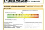 Mehrfamilienhaus, Wohnhaus Gelsenkirchen Gelsenkirchen-Mitte - 770.000&euro; | Angebot:26939956