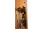 Etagenwohnung Duisburg Großenbaum - 3 Zimmer, 68 m&sup2;, 980&euro; | Angebot:27535704