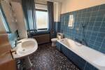 Reihenmittelhaus Meerbusch Lank-Latum - 5 Zimmer, 130 m&sup2;, 495.000&euro; | Angebot:25779530