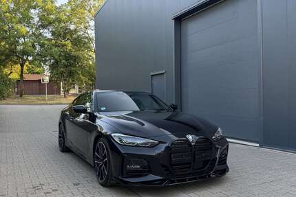 BMW 430 107.000 km 34.990 &euro; Herne, Stadt 44627
