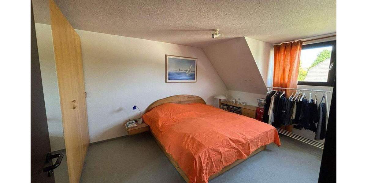 Doppelhaushälfte Langenfeld Wiescheid - 5 Zimmer, 155 m&sup2;, 579.000&euro; | Angebot:25704985