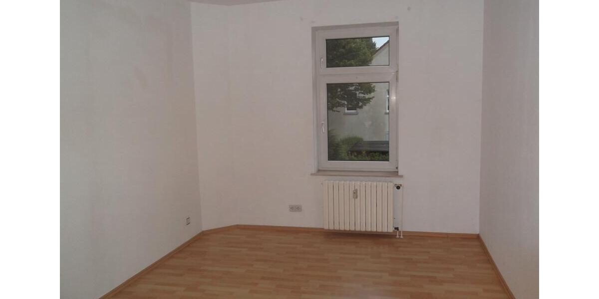 Etagenwohnung Gladbeck - 4 Zimmer, 69 m&sup2;, 149.500&euro; | Angebot:27534147