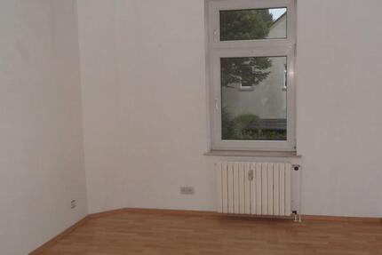Wohnung Gladbeck - 4 Zimmer, 69 m&sup2;, 149.500&euro; | Angebot:27534147
