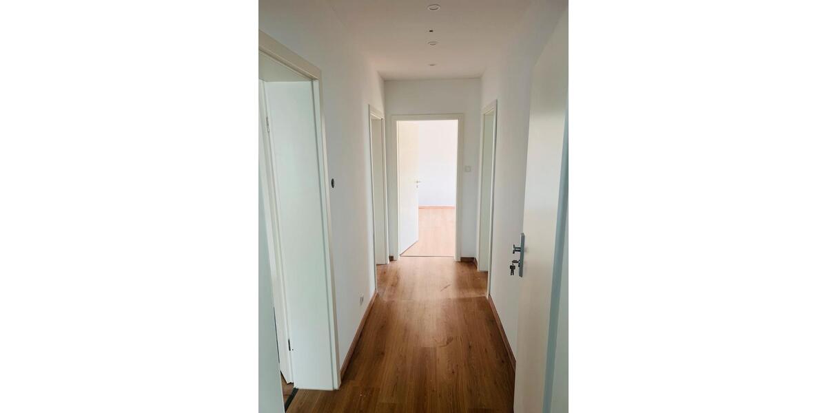Etagenwohnung Oberhausen Rothebusch - 2 Zimmer, 65 m&sup2;, 950&euro; | Angebot:27572165