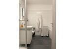 Etagenwohnung Essen Stadtbezirk VIII - 3.5 Zimmer, 97 m&sup2;, 225.000&euro; | Angebot:26826767