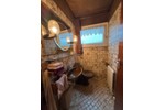 Bungalow Hagen Hagen-Nord - 4 Zimmer, 111 m&sup2;, 295.000&euro; | Angebot:27218407