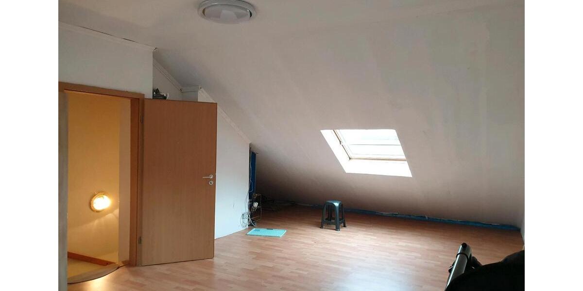 Reihenhaus Gladbeck Brauck - 6 Zimmer, 134 m&sup2;, 390.000&euro; | Angebot:27531686