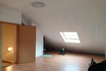 Reihenhaus Gladbeck Brauck - 6 Zimmer, 134 m&sup2;, 390.000&euro; | Angebot:27531686