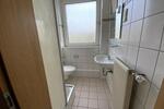 Etagenwohnung Gelsenkirchen Gelsenkirchen-Mitte - 2 Zimmer, 59 m&sup2;, 400&euro; | Angebot:25978478