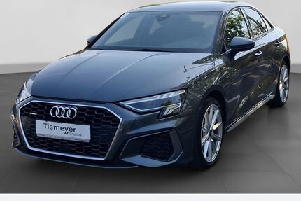 Audi A3 63.864 km 28.640 &euro; Bochum 44892