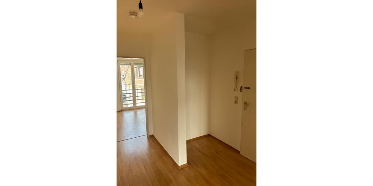 Etagenwohnung Witten - 3.5 Zimmer, 78 m&sup2;, 700&euro; | Angebot:25809183