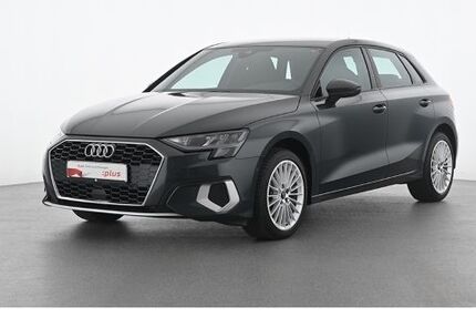 Audi A3 28.260 km 24.980 &euro; Essen 45143