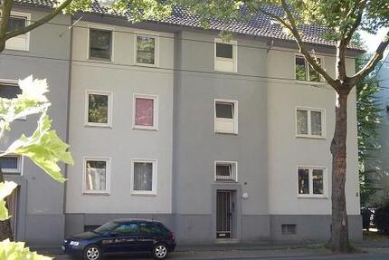 Wohnung Bochum Bochum-Mitte - 1 Zimmer, 52 m&sup2;, 550&euro; | Angebot:22028860