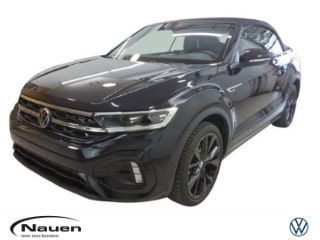 VW T-Roc 6.440 km 33.790 &euro; Meerbusch 40670