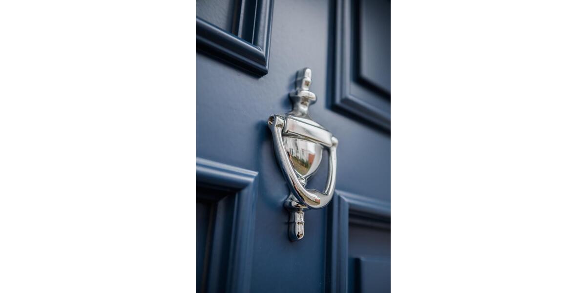 Etagenwohnung Hilden - 3 Zimmer, 122 m&sup2;, 2.340&euro; | Angebot:23474218