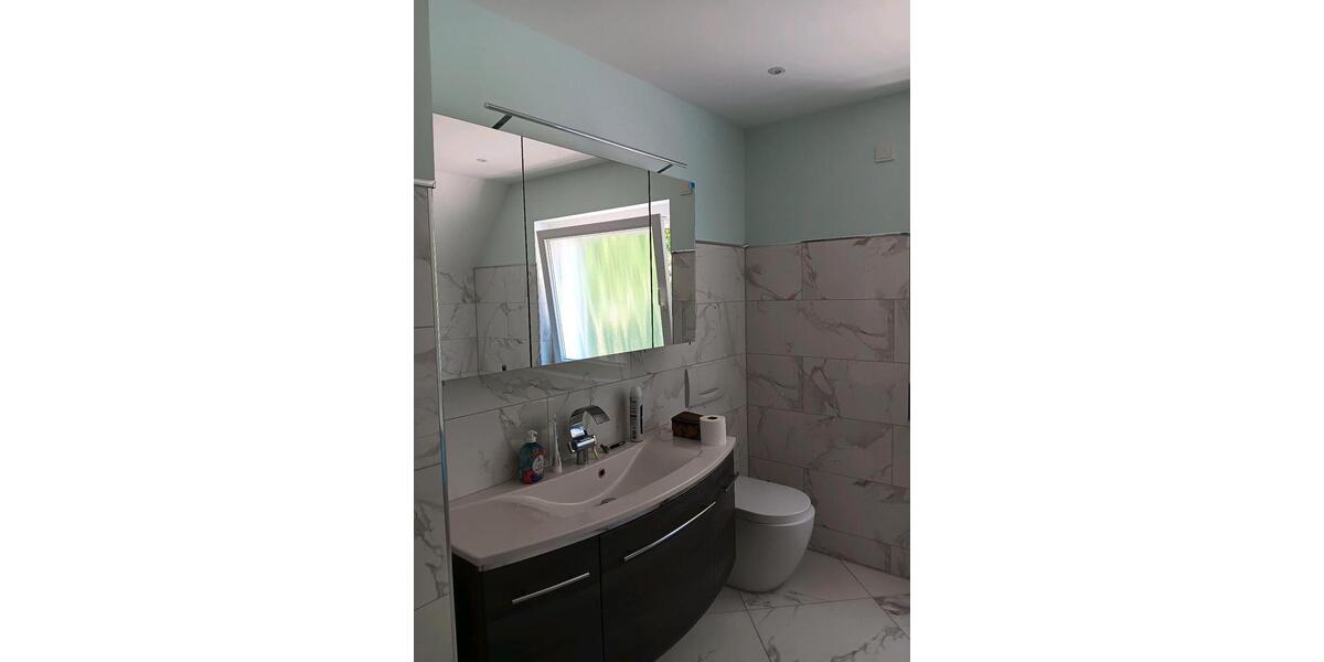 Einfamilienhaus Radevormwald - 4 Zimmer, 140 m&sup2;, 520.000&euro; | Angebot:26002963