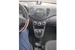 Hyundai i10 190.000 km 1.990 &euro; Essen 45121