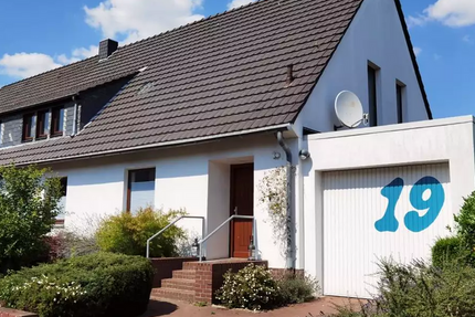 Haus Neuss Gnadental - 3 Zimmer, 251 m&sup2;, 799.000&euro; | Angebot:26981775
