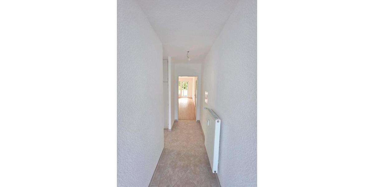 Etagenwohnung Wuppertal Gemarkung Barmen - 2 Zimmer, 57 m&sup2;, 750&euro; | Angebot:25840861