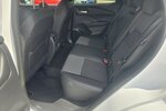 Nissan Qashqai N-Connecta e-Power Pano|HUD|Winter 6.598 km 36.950 &euro; Wermelskirchen 42929
