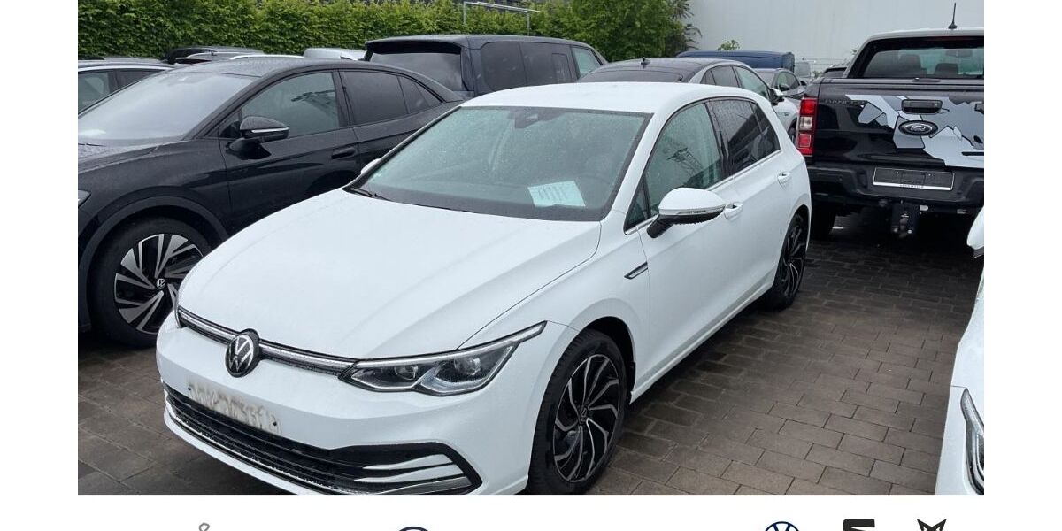 VW Golf 19.541 km 28.650 &euro; Hilden 40721