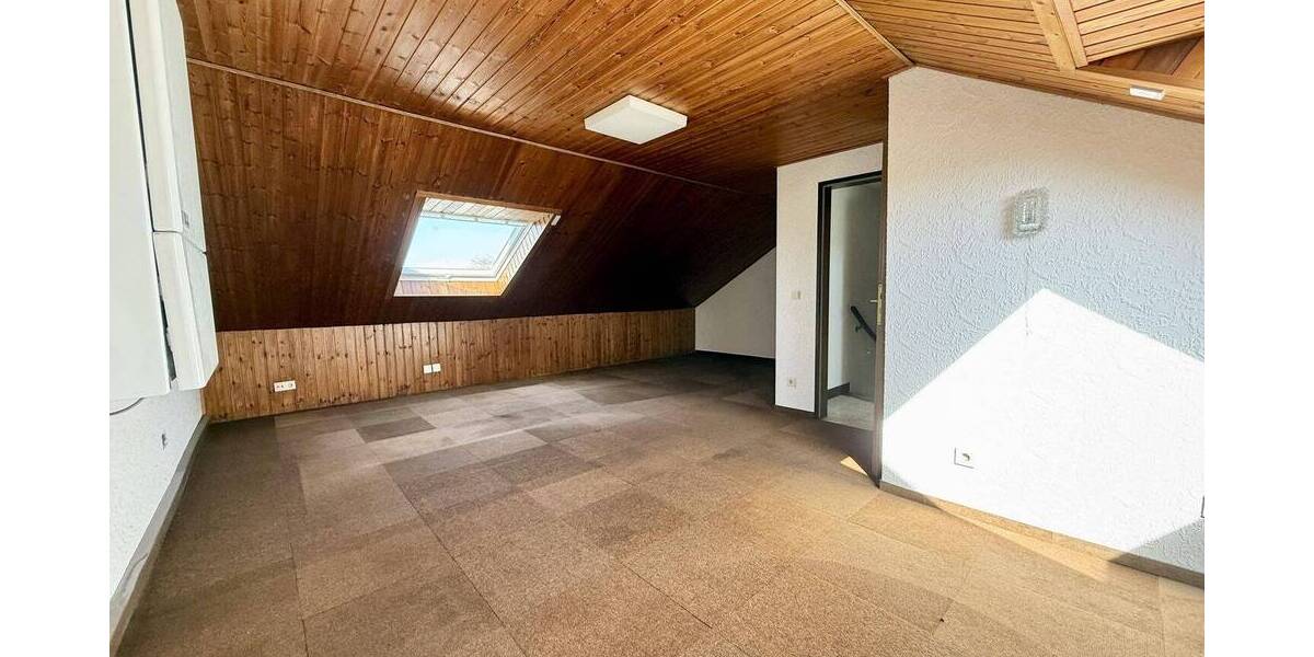 Reihenmittelhaus Gladbeck Mitte - 5 Zimmer, 113 m&sup2;, 300.000&euro; | Angebot:26627561