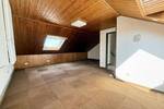 Reihenmittelhaus Gladbeck Mitte - 5 Zimmer, 113 m&sup2;, 300.000&euro; | Angebot:26627561