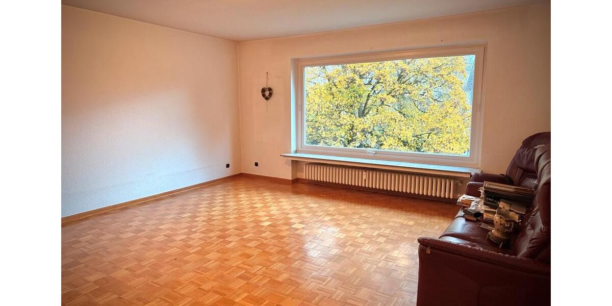 Etagenwohnung Essen Stadtbezirk VIII - 4 Zimmer, 119 m&sup2;, 299.000&euro; | Angebot:25883327