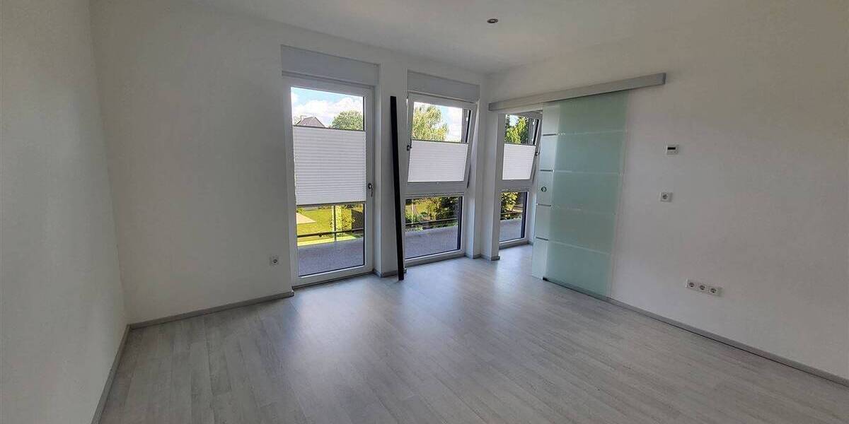 Mehrfamilienhaus, Wohnhaus Duisburg Aldenrade - 8 Zimmer, 268 m&sup2;, 885.000&euro; | Angebot:25678554