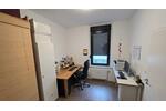 Etagenwohnung Bochum Bochum-Ost - 4.5 Zimmer, 100 m&sup2;, 1.000&euro; | Angebot:27547863