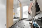 Doppelhaushälfte Solingen Gräfrath - 5 Zimmer, 122 m&sup2;, 449.999&euro; | Angebot:25996733