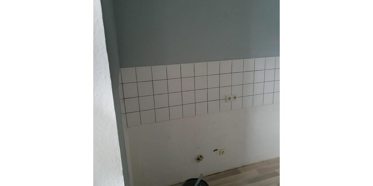 Erdgeschoßwohnung Wuppertal Gemarkung Ronsdorf - 2 Zimmer, 70 m&sup2;, 640&euro; | Angebot:25944874