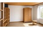 Doppelhaushälfte Remscheid Remscheid-Süd - 3 Zimmer, 138 m&sup2;, 339.000&euro; | Angebot:26779926