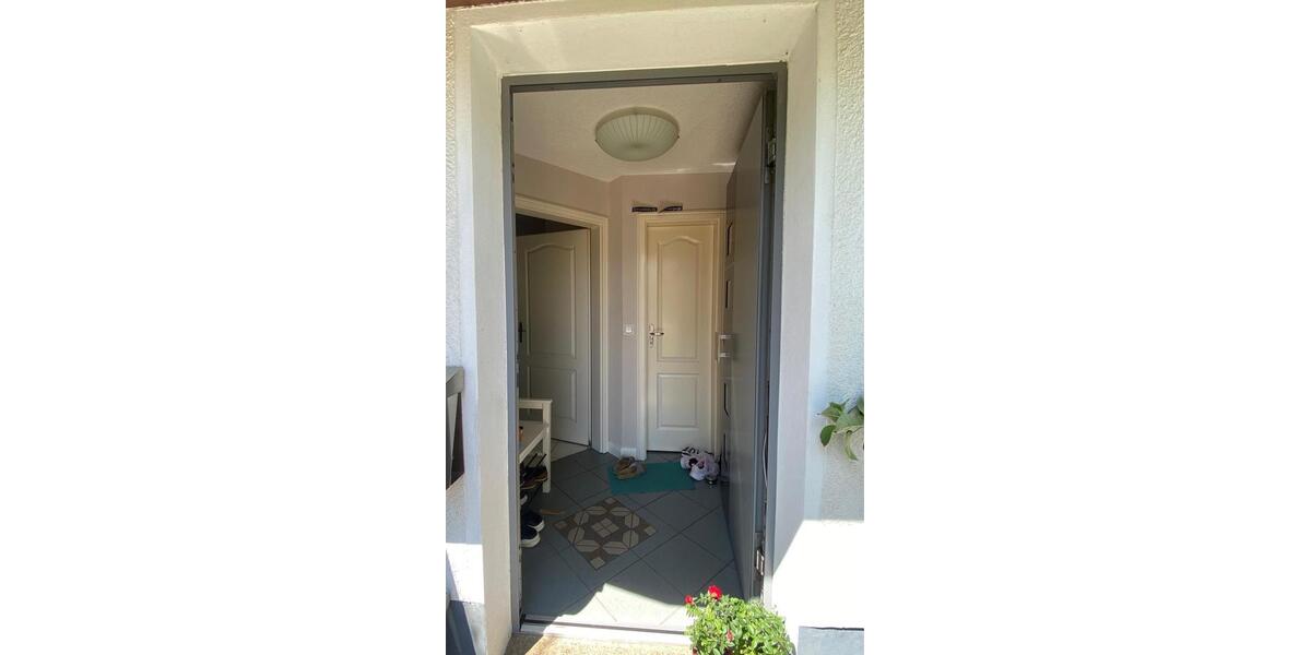 Reihenhaus Oberhausen Alsfeld - 5.5 Zimmer, 137 m&sup2;, 495.000&euro; | Angebot:27230076