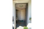 Reihenhaus Oberhausen Alsfeld - 5.5 Zimmer, 137 m&sup2;, 495.000&euro; | Angebot:27230076