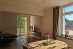 Etagenwohnung Bochum Bochum-Nord - 5.5 Zimmer, 136 m&sup2;, 339.000&euro; | Angebot:26602559