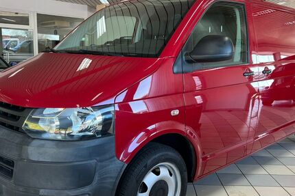 VW T5 Transporter 167.478 km 11.990 &euro; Neuss 41469
