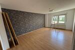 Erdgeschoßwohnung Hagen - 2 Zimmer, 42 m&sup2;, 380&euro; | Angebot:26424048