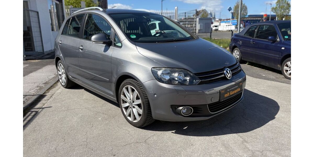 VW Golf 109.000 km 8.700 &euro; Hilden 40721