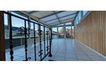 Doppelhaushälfte Duisburg Walsum - 8 Zimmer, 149 m&sup2;, 440.000&euro; | Angebot:26610983