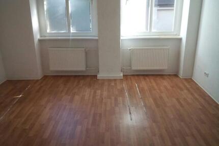 Wohnung Wuppertal Gemarkung Langerfeld - 3 Zimmer, 60 m&sup2;, 614&euro; | Angebot:25960178