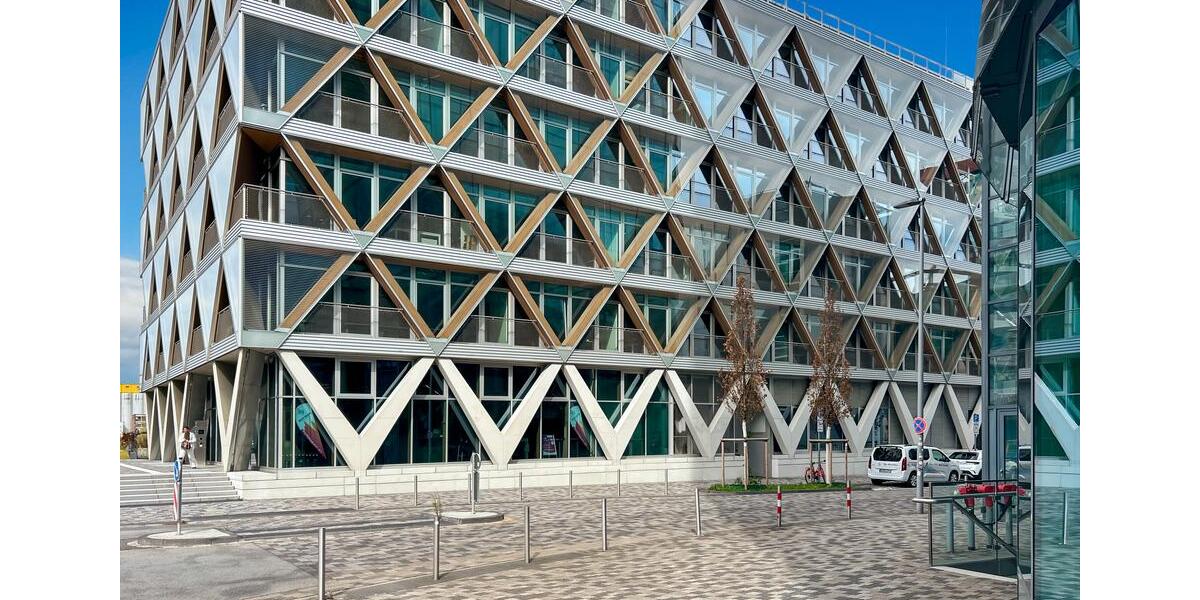 Gewerbeobjekt Düsseldorf Stadtbezirk 3 - 179&euro; | Angebot:25812229