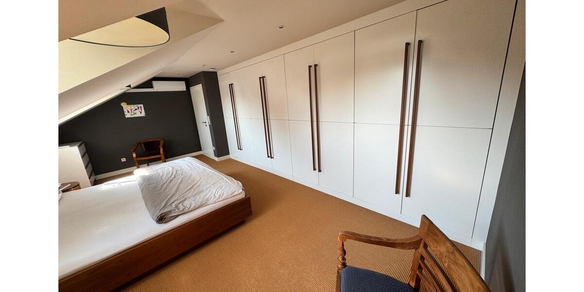 Bauernhaus, Landhaus Neuss Augustinusviertel - 4.5 Zimmer, 129 m&sup2;, 490.000&euro; | Angebot:25789935